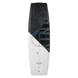 Ronix Vault Wakeboard w/ District Bindings