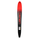O'Brien Sequence Slalom Ski w/ Z9 Binding and Rear Toe Strap