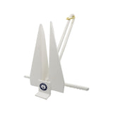Slip Ring Anchor - 6 lb