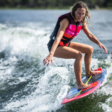 Connelly Spark Wakesurf Board