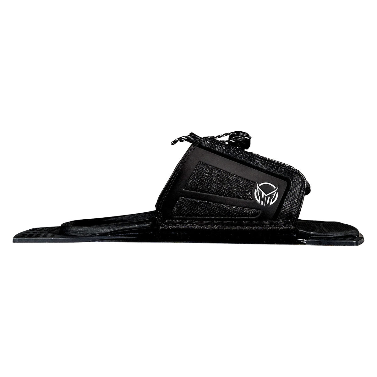 HO Stance 110 Adjustable Rear Toe Plate
