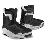 Ronix Supreme Wakeboard w/ Supreme BOA Bindings