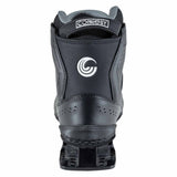 Connelly Tempest Water Ski Binding - Front or Rear