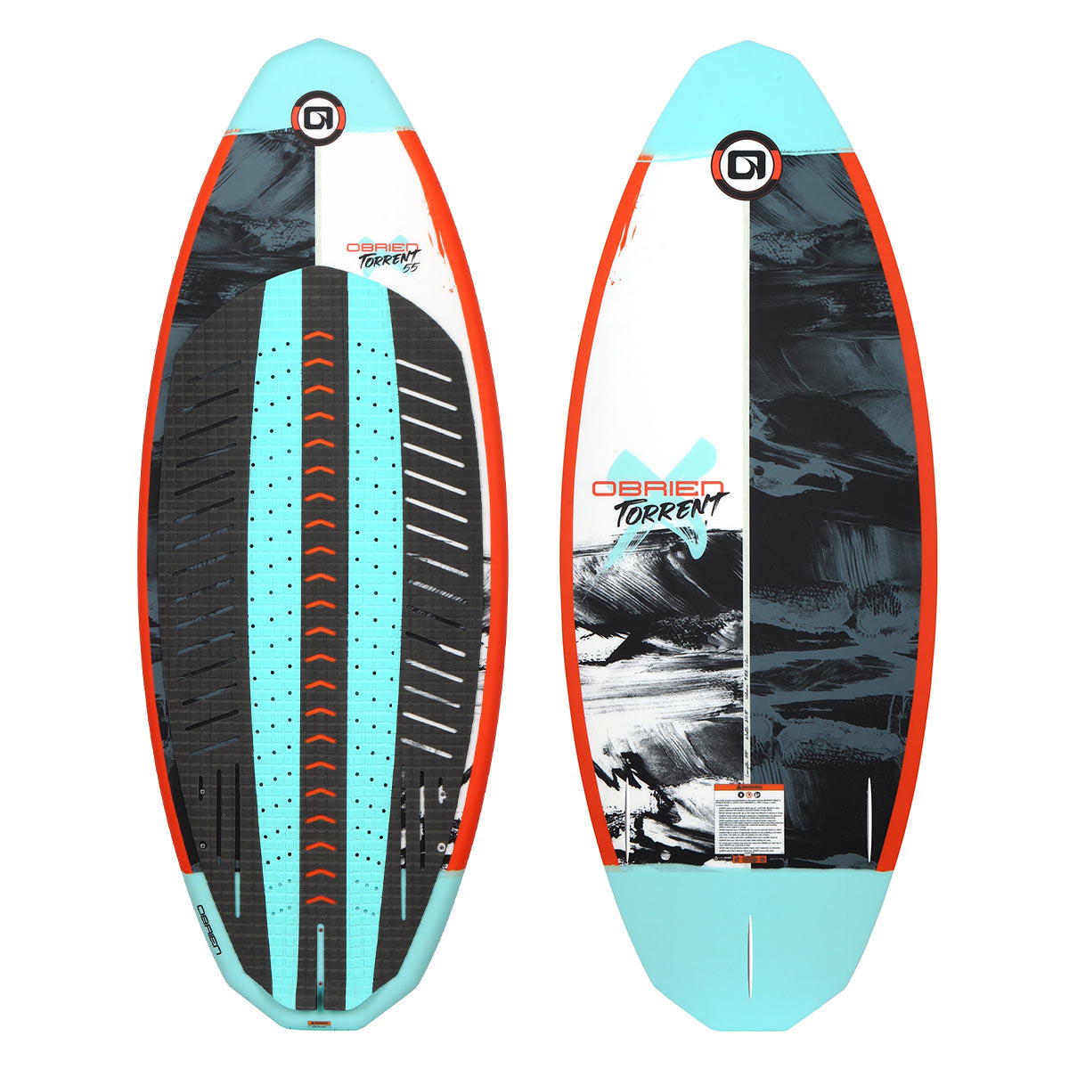 O'Brien Watersports – Bart's Water Sports O'Brien Watersports – Bart's Water Sports
