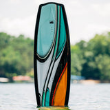 Liquid Force Trip Wakeboard w/ Index Bindings