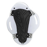 Ronix Kid's Vision Pro Wakeboard Bindings