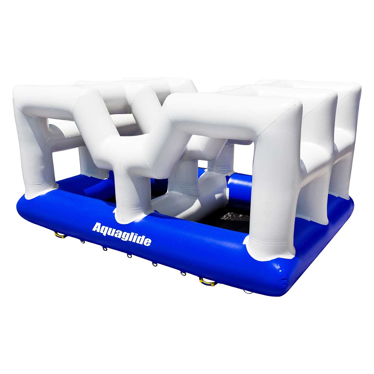 Aquaglide Vista 10
