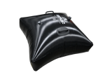 FatSac 500 lb Floor Ballast Bag