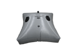 FatSac 500 lb Floor Ballast Bag