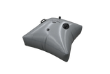 FatSac 500 lb Floor Ballast Bag