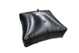 FatSac 800# Floor Ballast Bag