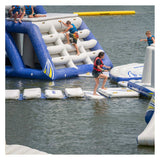 Aquaglide Walk On Water
