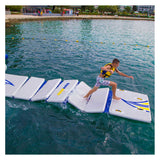 Aquaglide Walk On Water