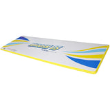 RAVE 15' Whoosh Floating Mat