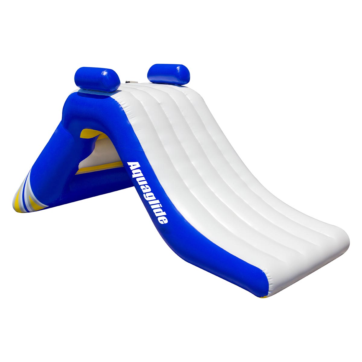 Aquaglide Challenge Track S