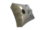 FatSac 800# Floor Ballast Bag