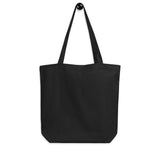 A Great Day to Be on a Boat Eco Tote Bag - Bart's Water Sports