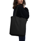A Great Day to Be on a Boat Eco Tote Bag - Bart's Water Sports