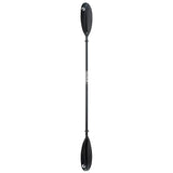 Connelly 240cm 2pc Kayak Paddle