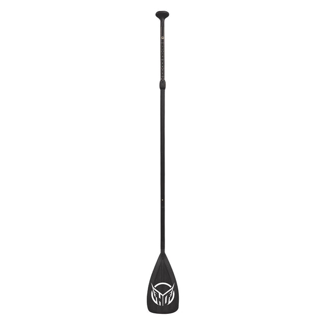 HO Strike Adjustable Stand Up Paddleboard Paddle