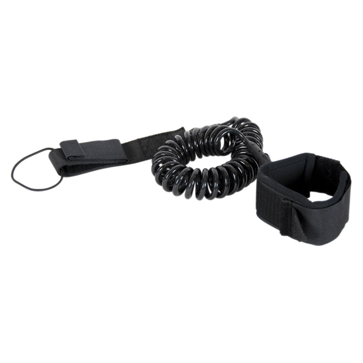 Connelly Stand Up Paddleboard Leash