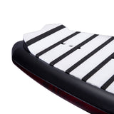 Hyperlite Majik Karpet w/ Carbon MK 1500 Foil Package