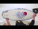 Hyperlite Good Daze Wakesurf Board
