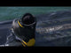 Liquid Force Ethos Wakeboard w/ Vertex 6X Bindings