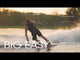 Connelly Big Easy Wakeboard w/ Optima Bindings