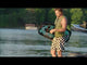 Liquid Force Remedy Wakeboard w/ Classic 6X Bindings