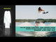 Liquid Force Remedy Wakeboard