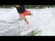Connelly Habit Wakesurf Board