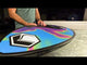 Liquid Force Reign Wakesurf Board