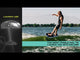 Liquid Force Launch Foilboard 4'5" w/ Launch 120 Foil