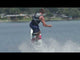 Connelly Pure Wakeboard