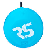 Rave Sports Burst Towable Tube - 2 Rider