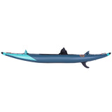11' Scout iKayak
