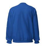Lake Templene "Somewhere on a Boat" Unisex Sweatshirt - Bart's Water Sports