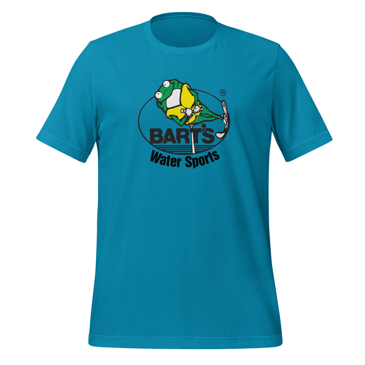 Vintage Trampoline Sport Retro Gift T-Shirt Vintage Trampoline Sport Retro Gift T-Shirt