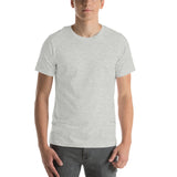 Frog Slalom Ski Unisex t-shirt - Bart's Water Sports