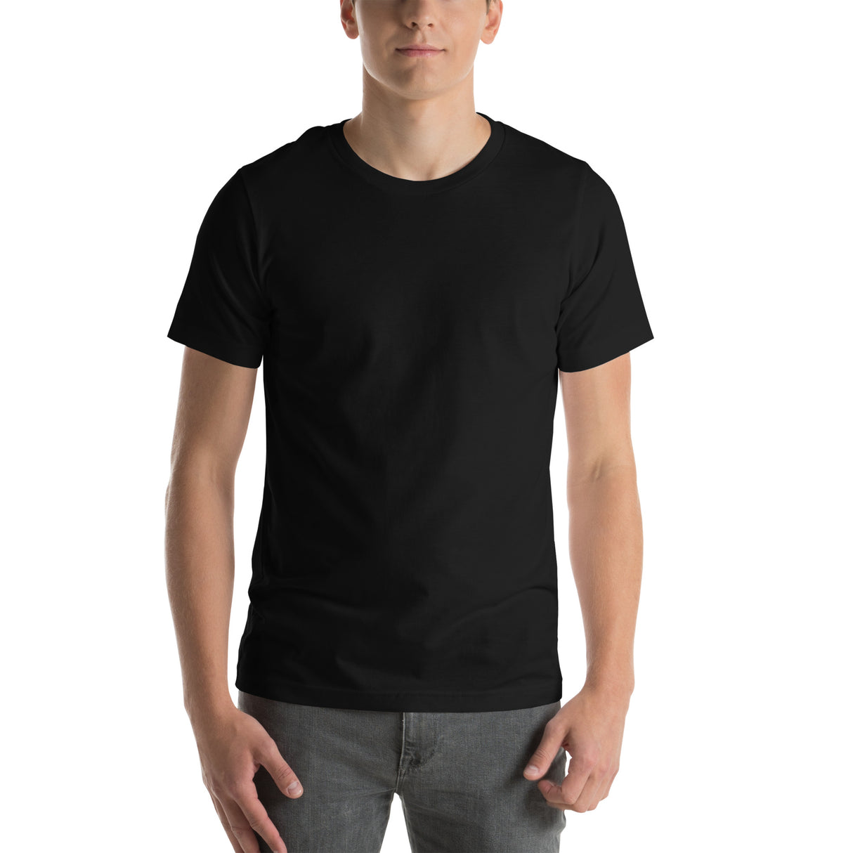 Frog Slalom Ski Unisex t-shirt - Bart's Water Sports