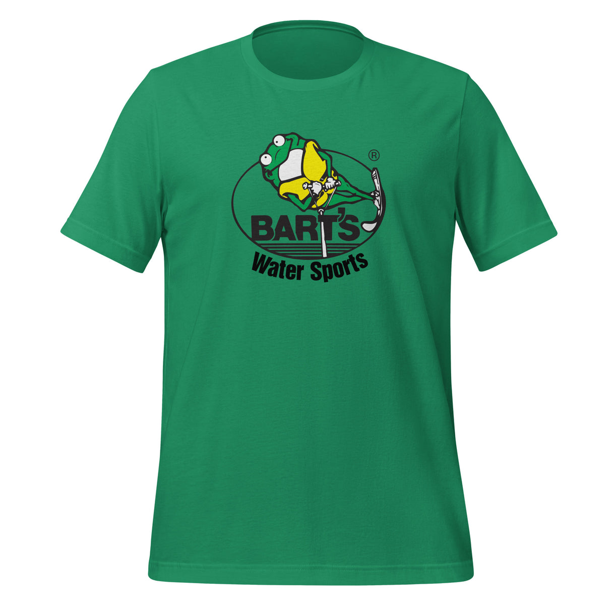 Vintage Trampoline Sport Retro Gift T-Shirt Vintage Trampoline Sport Retro Gift T-Shirt