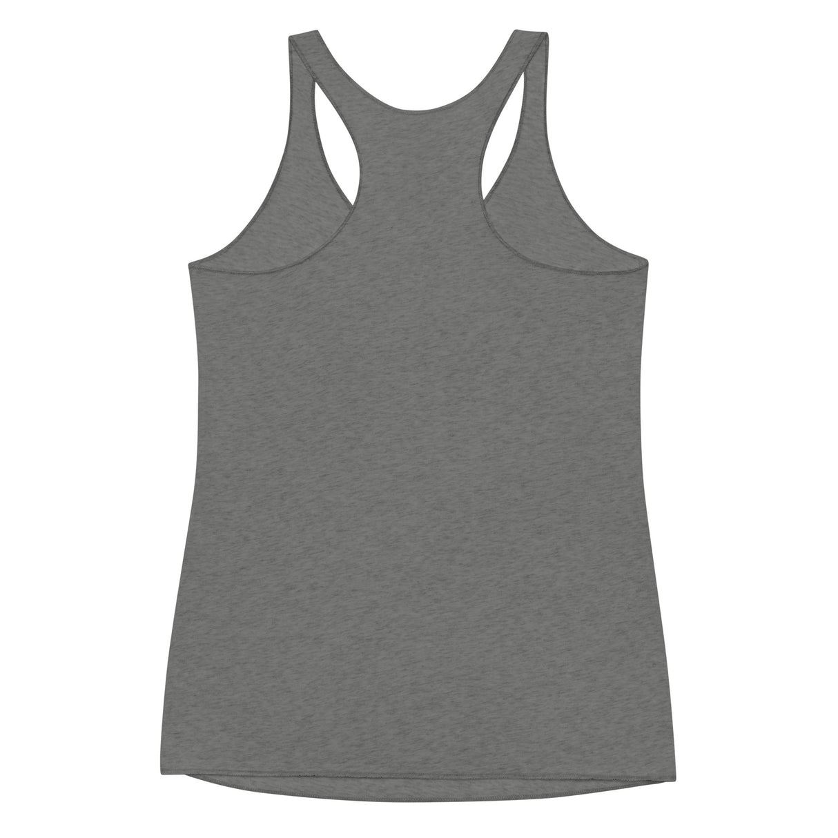 Upside Down Frog Wakeboard Women's Racerback Tank - Bart's Water Sports