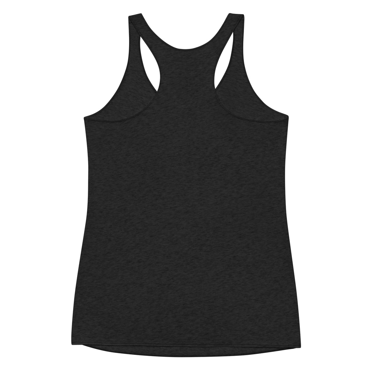 Upside Down Frog Wakeboard Women's Racerback Tank - Bart's Water Sports
