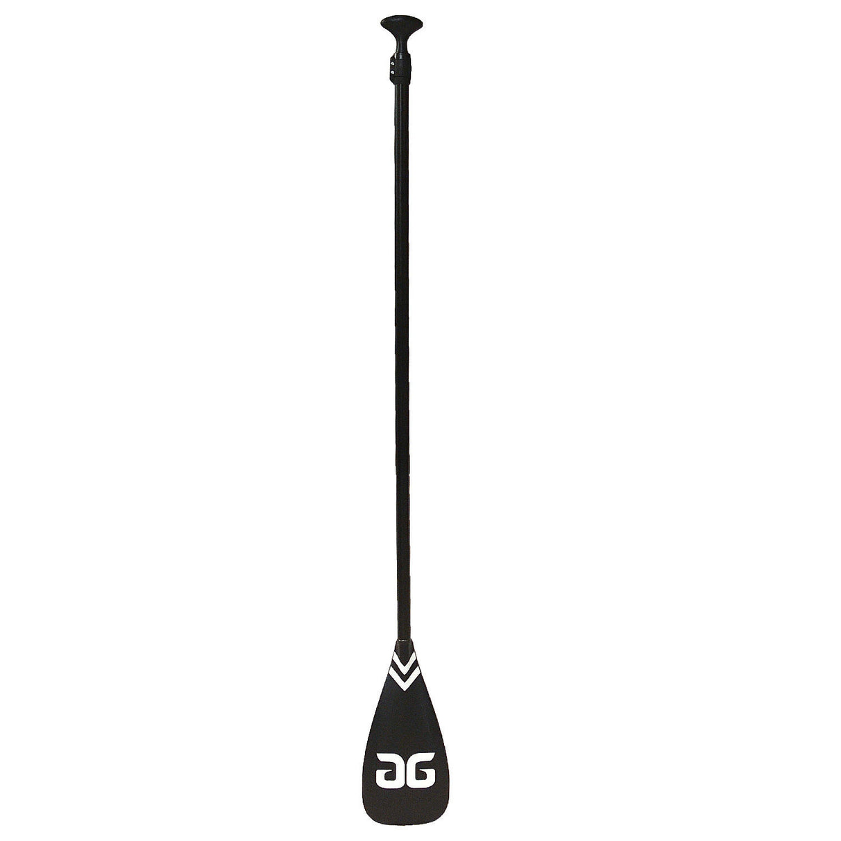 Aquaglide Focus Adjustable SUP Paddle