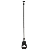 Aquaglide Focus Adjustable SUP Paddle