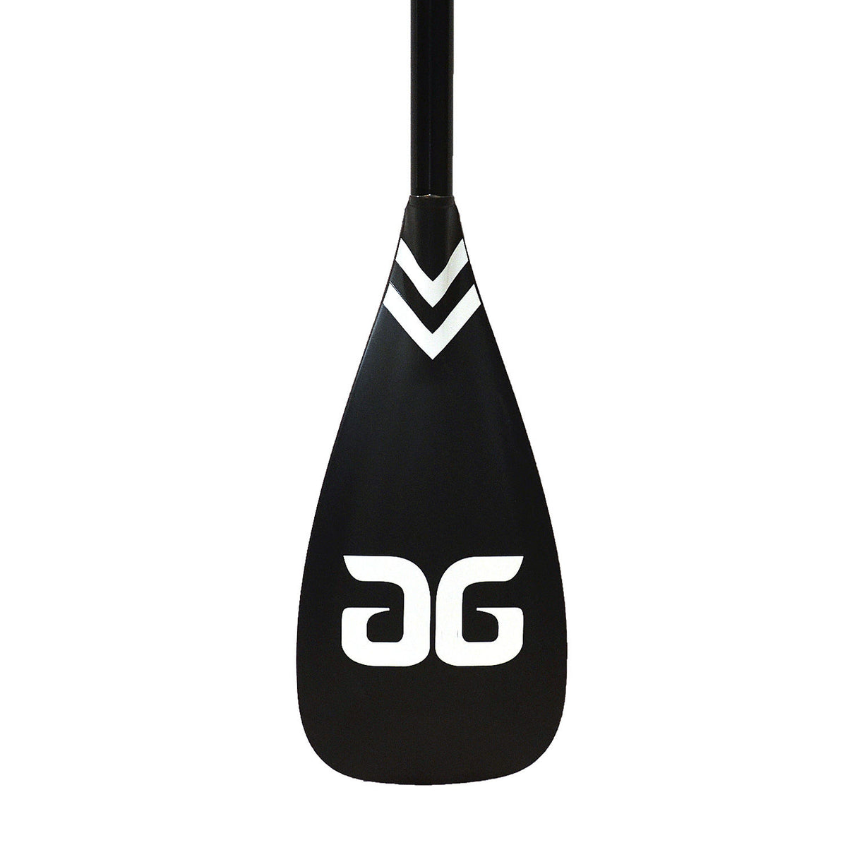 Aquaglide Focus Adjustable SUP Paddle