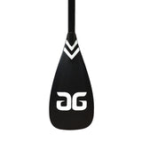 Aquaglide Focus Adjustable SUP Paddle