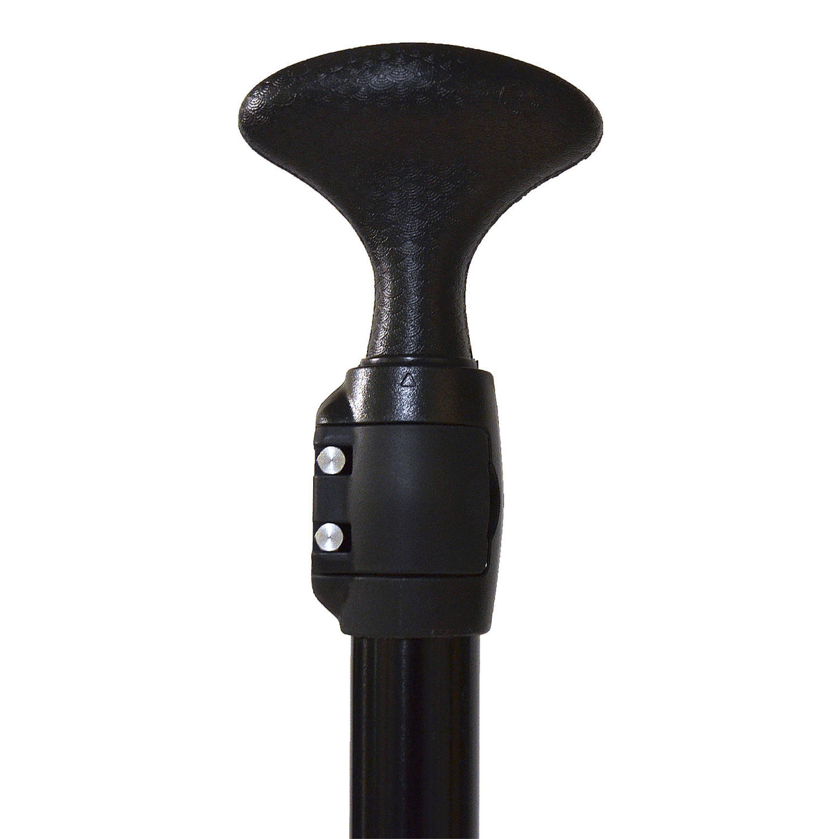 Aquaglide Focus Adjustable SUP Paddle