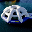 Aquaglide Universal Thunderdome